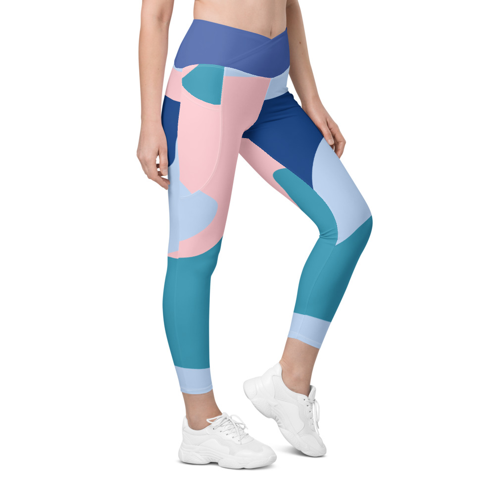 https://www.essentiallysavvy.com/wp-content/uploads/2022/05/all-over-print-crossover-leggings-with-pockets-white-right-front-6288ef20c01a1.jpg